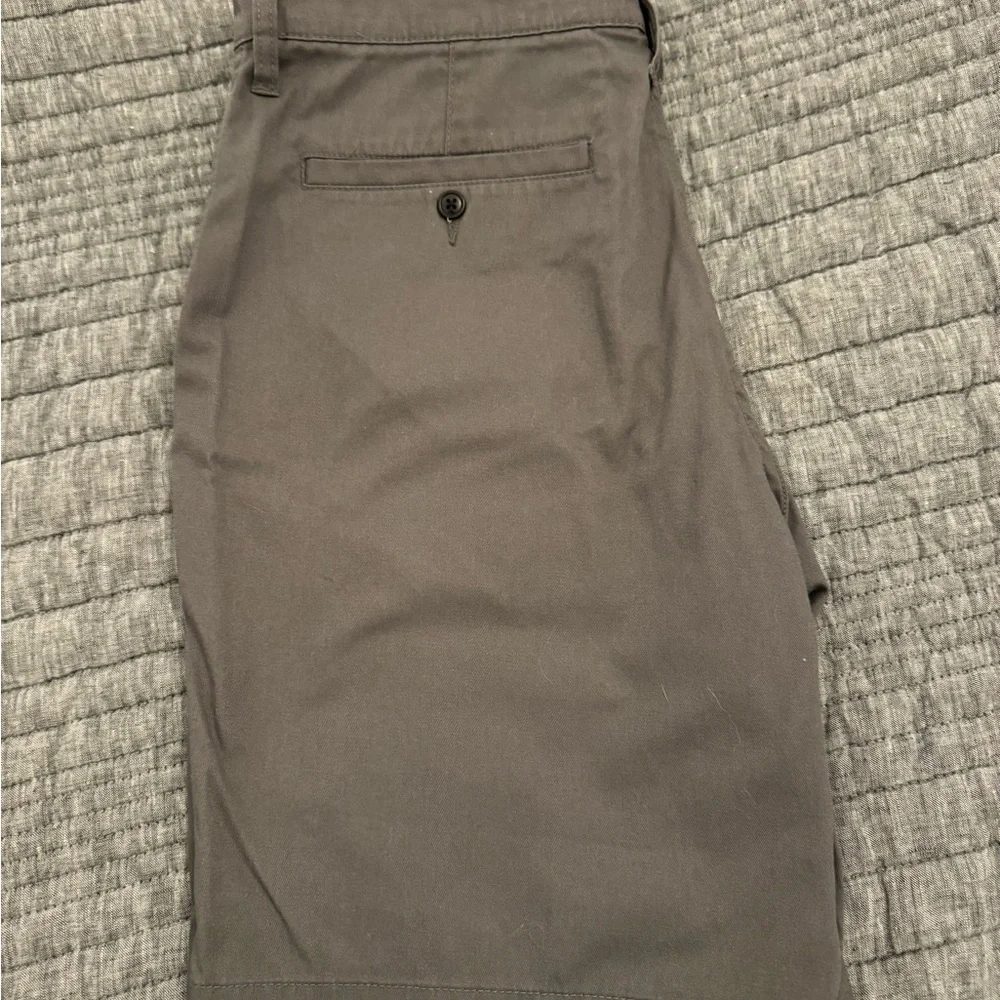 Quicksilver Everyday Union Stretch Shorts - Picture 3 of 4